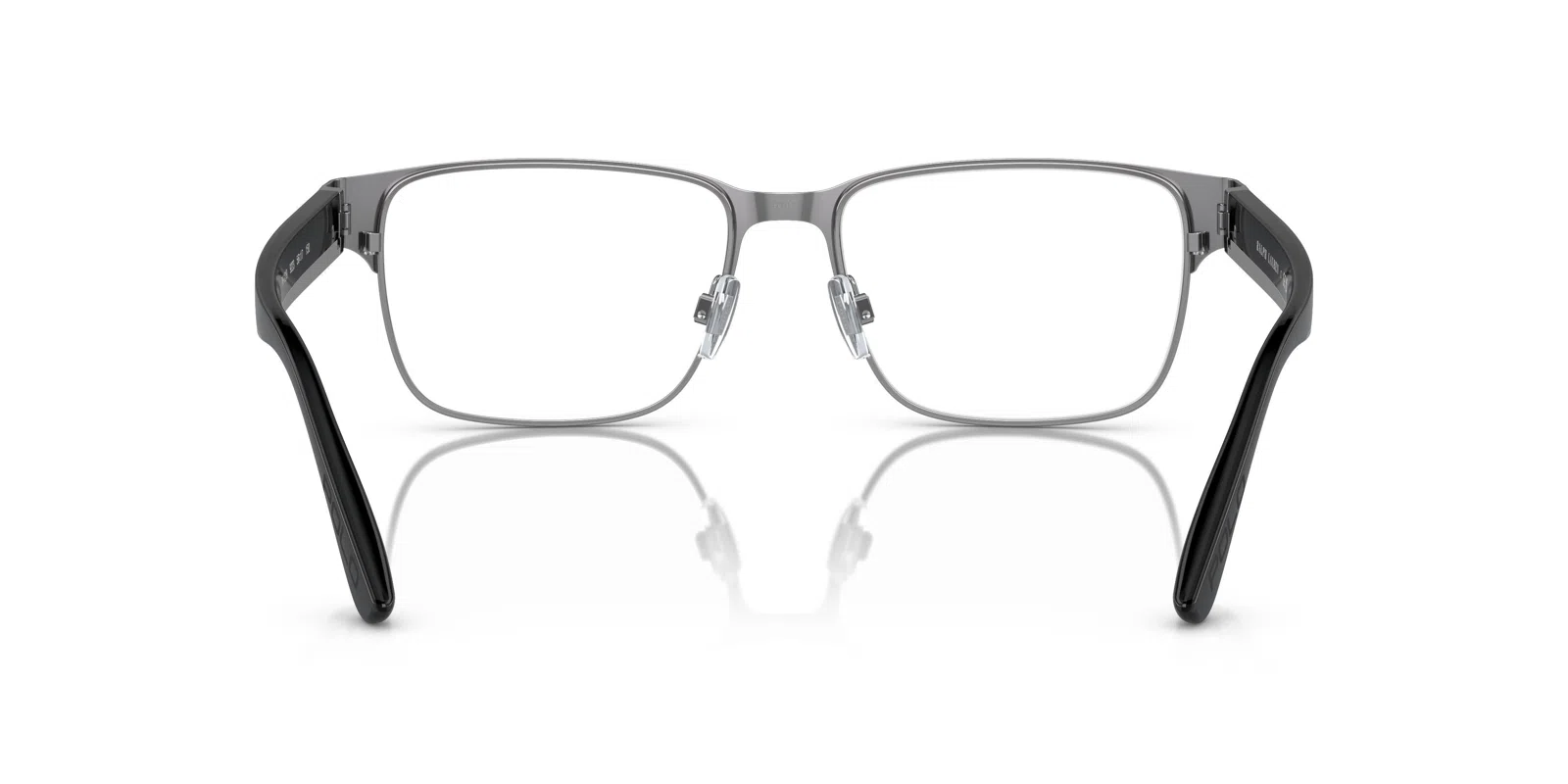 Polo 1219 Eyeglasses - view 22